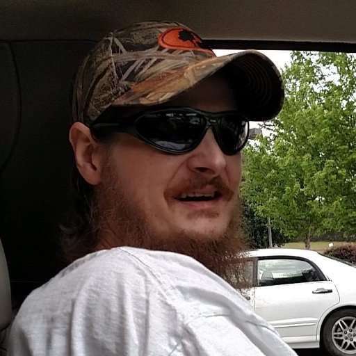 kermitus's profile picture. Keep in mind when reading my tweets opinions are like A$$holes, everyone has one!