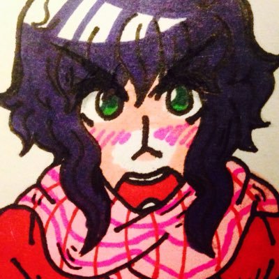 TsuntsunDreamer's profile picture. I-It's not like I'm happy you're reading this bio or anything!! Jeez!! W-Whatever, I'm the SHSL Wedding Dress Designer! So shut up!!