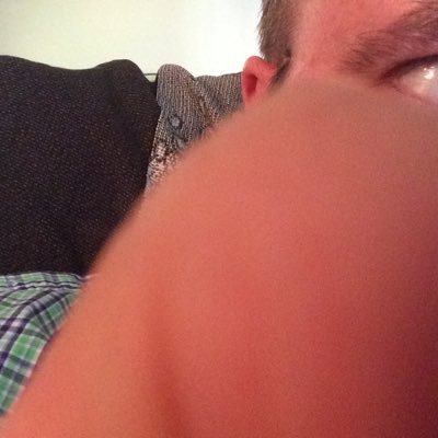 ElVeteranoReal's profile picture. Dedication to service