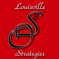 Louisville SEO Strategies (@louseostrategy) 's Twitter Profile