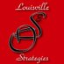 Louisville SEO (@LouSeoStrategy) Twitter profile photo