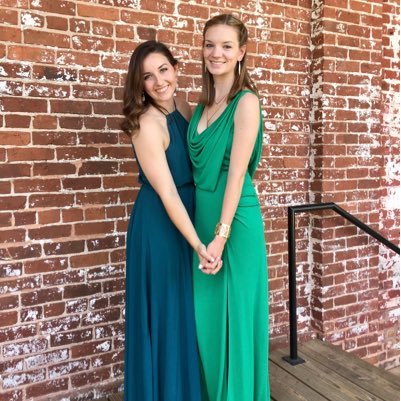 ATL | GCSU Alum | Writer, designer, foodie