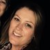 Kirsty Kellaway (@kirstykellaway) Twitter profile photo Kirsty Kellaway (@kirstykellaway) Twitter profile photo