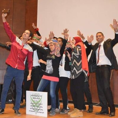 الأخبار العامة الأخبار أفلام الترفيه ترفية عام أخبار العالم الأزياء والفنون والثقافة