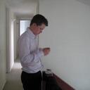 Anthony Chapple - @CHAPZ89 - Twitter