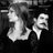 halil_uryan's profile image