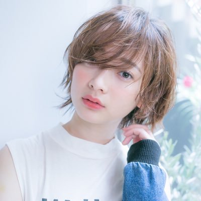 齋藤 美沙貴 Misya Kids Twitter 齋藤 美沙貴 Misya Kids Twitter