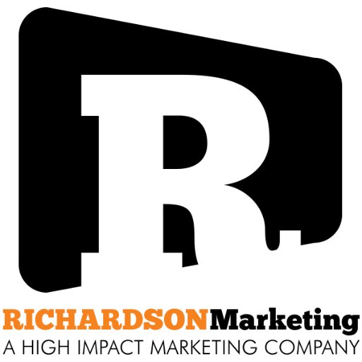 High Impact Solutions that will help you attract more customers.
Digital Marketing, Analytics, Web Development & Lead Generation
https://t.co/9LsuJM9guR
