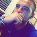 Richard Cranium - @iAmJ_Fogelman - Twitter