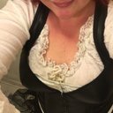 Miss Molly Mcghee - @MissMollyMcghee - Twitter