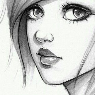 Mis sueños no se pierden al despertar,  me dan esperanza para continuar. 

Vive la vida a tu manera y no te dejes llevar por lo que digan los demás.