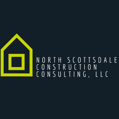 NScottsdaleCC's profile picture. Residential Real Estate Construction Consulting company based in North Scottsdale, AZ.