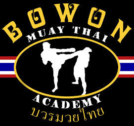 Bowonmuaythai's profile picture. Bowon Muay Thai Academy is the premier Muay Thai learning facilities in Palm Beach County. It is proudly established by Kru Alan Bowonthamachakr.