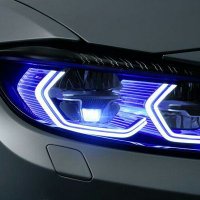 Shinny Headlamp Auto (@headlampcleanas) 's Twitter Profile
