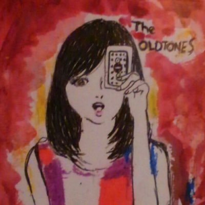 りさりささんのプロフィール画像