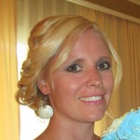 Tanya Michaud (@tanyamichaud11) 's Twitter Profile Photo