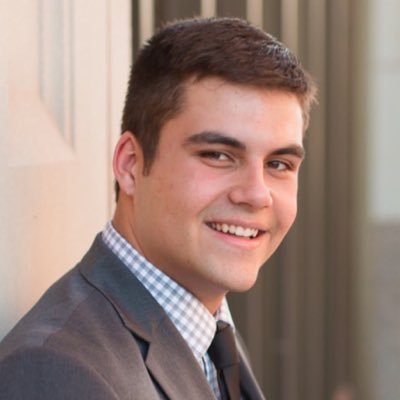 j_bone52's profile picture. 