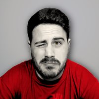 Newdroy (@newdroy) 's Twitter Profile