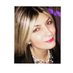 Sophie Saks (@sophiesaks) Twitter profile photo Sophie Saks (@sophiesaks) Twitter profile photo