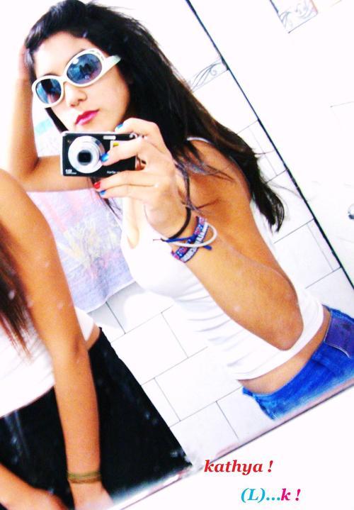 Kd3Ctam's profile picture. 