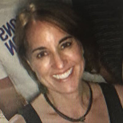 krcr25's profile picture. 