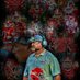 Key West Football (@conchsfootball) Twitter profile photo Key West Football (@conchsfootball) Twitter profile photo