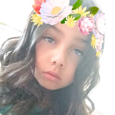 Sofefe7774's profile picture. 