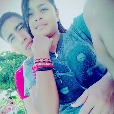 Valeria93659160's profile picture. ❤amo a mi novio ❤