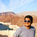 Karthik Rao (@raokarthik74) Twitter profile photo Karthik Rao (@raokarthik74) Twitter profile photo