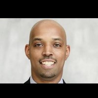 Terrence Rencher (@terrencerencher) 's Twitter Profile