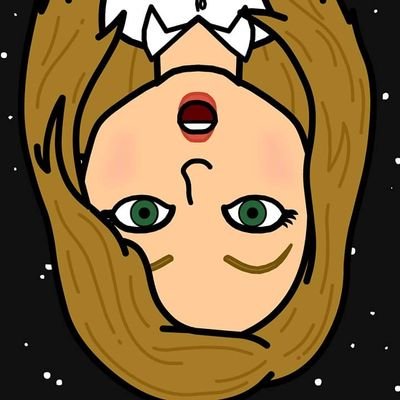 mi mente crea mi realidad mi realidad me lleva al exito
medico fotografa de corazon las artes mi pasion
¿Quieres conocerme? mira mis fotos!
#izahack2021⚠️