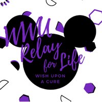WWU Relay (@wwurelay) 's Twitter Profile