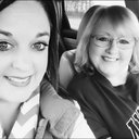 Debra Burns - @Ladycool13 - Twitter