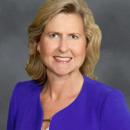 SusanGlascock's profile picture. Major Accounts District Manger @ADP Strategist #HCM, #payroll, #talent, #HR
Ready to drive up your profit margins!
Traveler, beach enthusiast! Tweets are my own