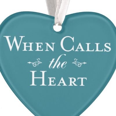I am a mother, wife, and aide on a special ed bus and a fan of WCTH #Heartie❤
