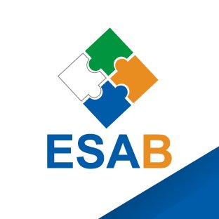 A ESAB - Escola Superior Aberta do Brasil - Cursos de Graduação Pós-Graduação, MBA e Qualificação Profissional.