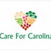 Care For Carolina (@careforcarolina) Twitter profile photo