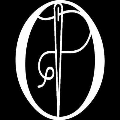 orianapino1's profile picture. Instagram: @orianapinomoda
Facebook: Oriana Pino