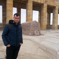 Mehmet Yılmaz (@mhmtylmz3536) 's Twitter Profile