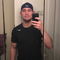 Justin Henry (@justinhenry54) 's Twitter Profile