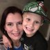 Heather Martin (@healthyheather1) Twitter profile photo Heather Martin (@healthyheather1) Twitter profile photo