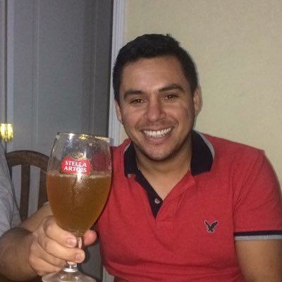 JesusBa82779706's profile picture. 