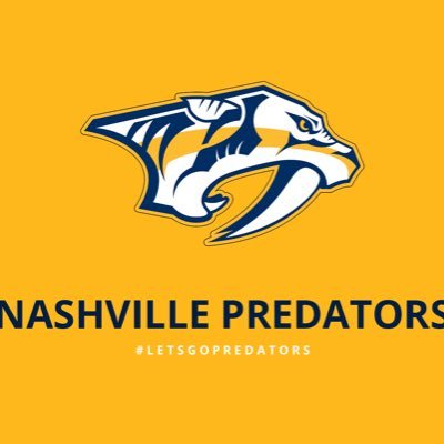 PredsTalk Profile Picture