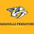 PredsTalk