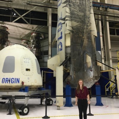 rpriceisright's profile picture. Engineer @blueorigin 🚀 Alum @imperialcollege @columbia @occidental