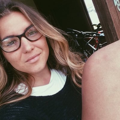 euREECKA's profile picture. 