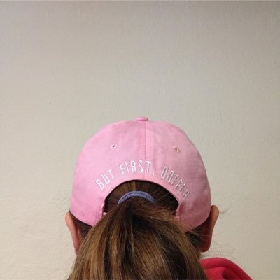 Christian • Advocate • Battling OCD ~ Passionate about advocating for domestic/sexual violence, empowering women, and ending rape culture.