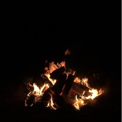 Silent_Lill's profile picture. 