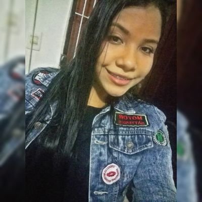 Snap  lauradelarosa09

Barranquilla-Guajira ⛅