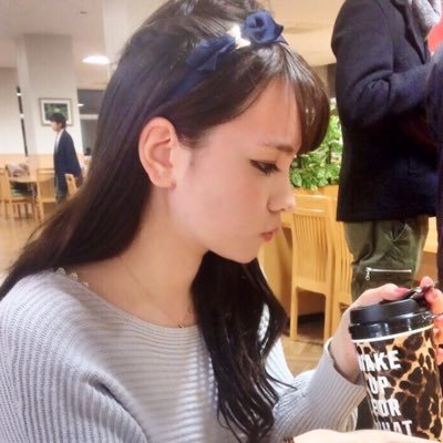 ❤︎U.S.A & JAPAN ❤︎チアリーディング ❤︎女子大❤︎ 21歳 社会人 ❤︎ 美容とダイエットがすき ❤︎ https://t.co/DLDGPtqcwy